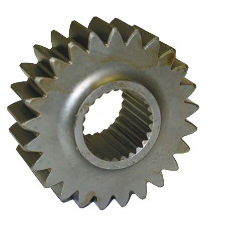 Drive Gear Fits Ford New Holland 5000 5160 5190 5200 5340 6410 660